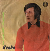 [Slika: 1973_a_-_Copy.jpg]