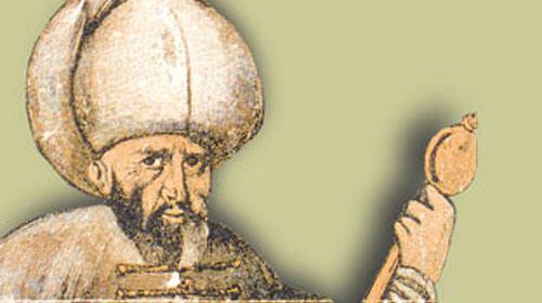 iste_fatih_sultan_mehmedin_gercek_resmi_14814019.jpg