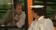 Innamorato pazzo (1981) .avi DVDRip XviD AC3 ITA