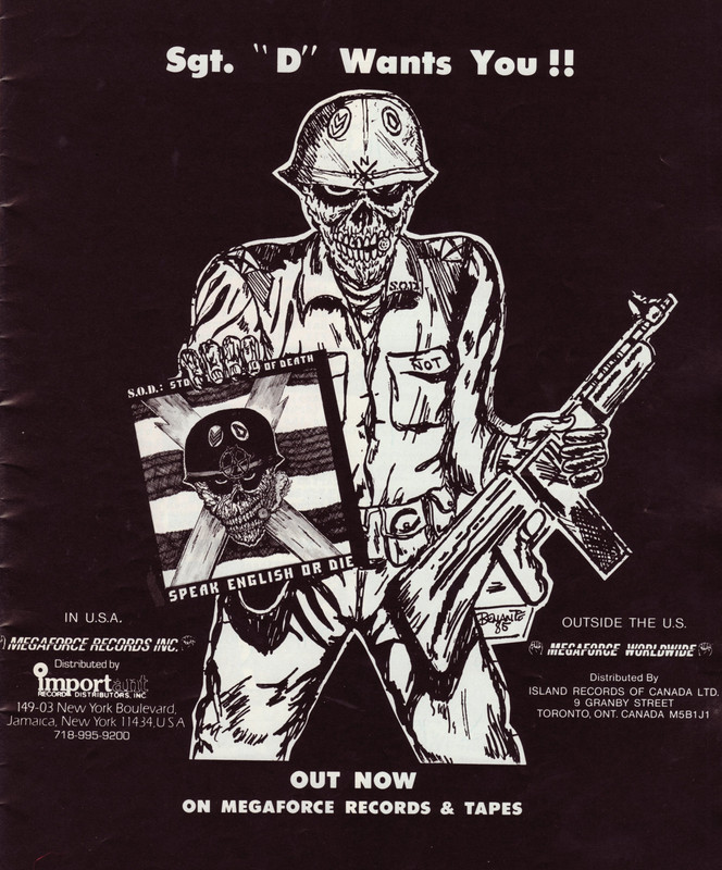 https://s17.postimg.cc/7u6cj50rj/S.O.D._album_ad_1985.jpg