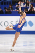 Nathalie_Weinzierl_ISU_World_Figure_Skating_oh_V5
