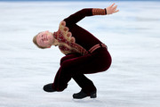 Alexander_Majorov_Winter_Olympics_Figure_Skating