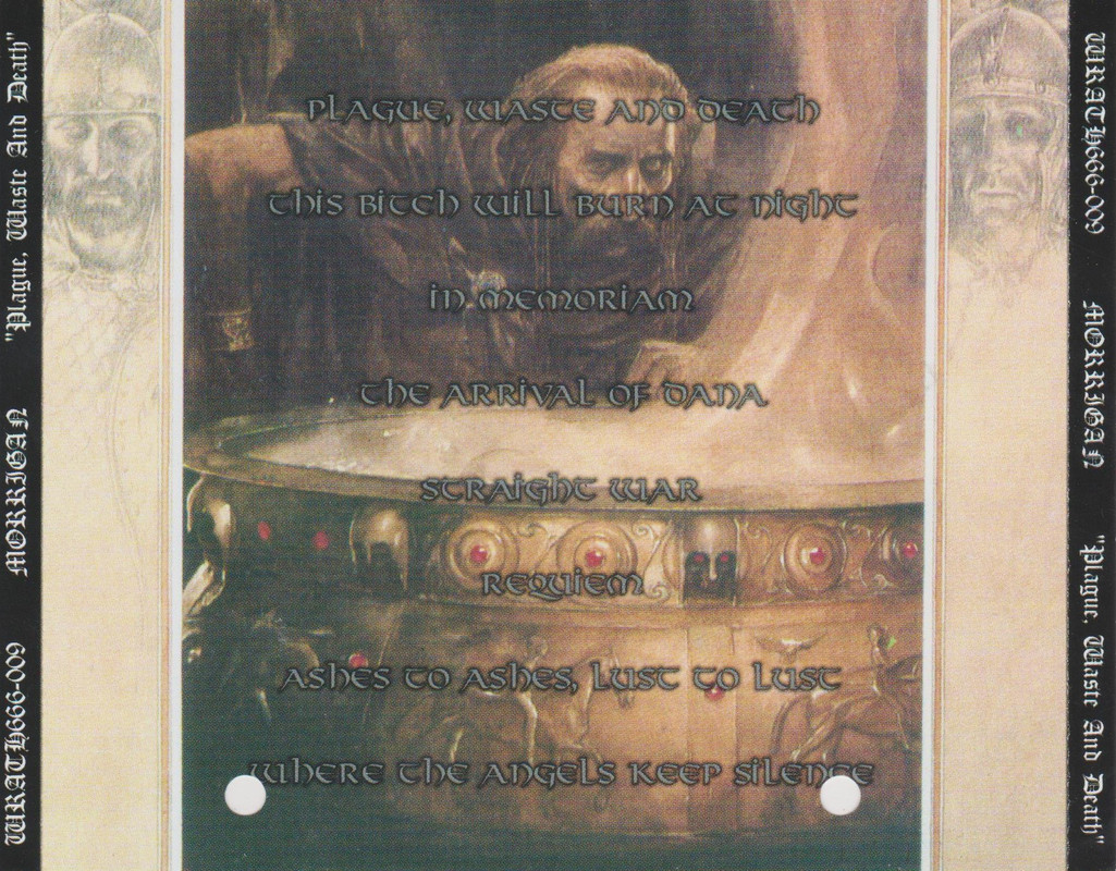 https://s17.postimg.cc/7yq4dswbz/back_cover.jpg