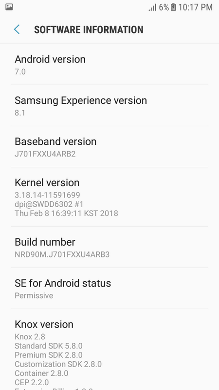 Screenshot_20170101-221710.png