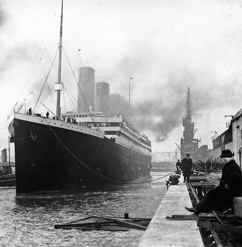 Titanic_6.jpg