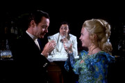 juliet_mills_a54