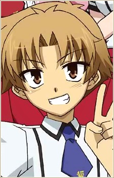 4-144703