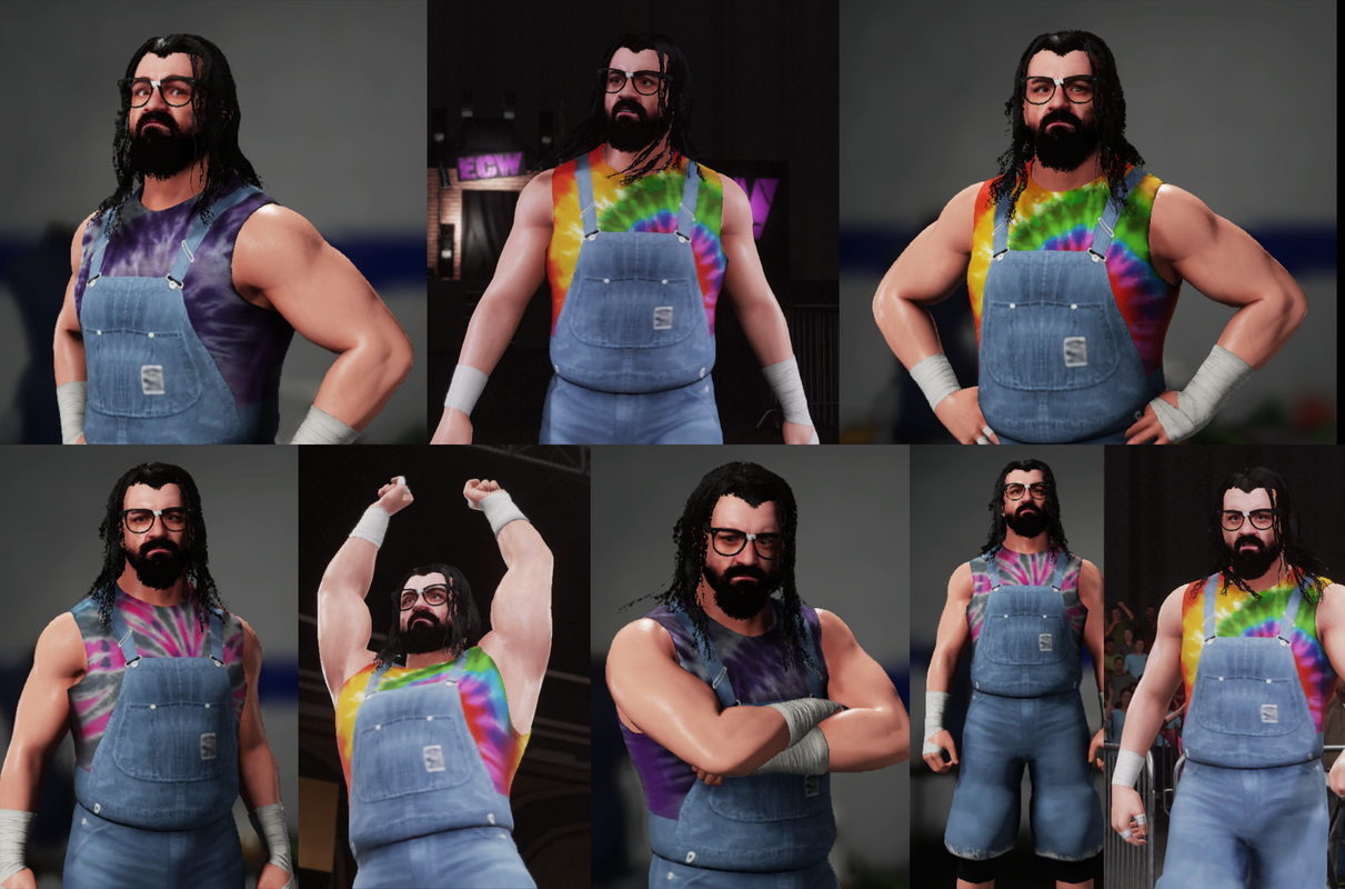 Dudley_Dudley_2_K18_CAW02.png