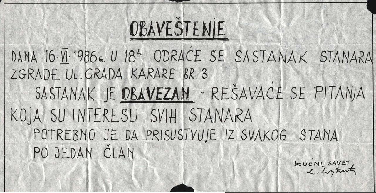 Slika
