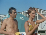 Il padre di famiglia (1967) .avi DVDRip XviD AC3 ITA