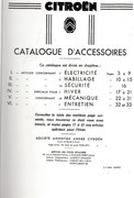 j_Catalogue_accessoires_tractionp2.jpg