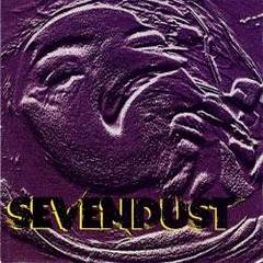 Sevendust - Sevendust (1997).mp3 - 128 Kbps