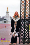 judi_bowker_a47
