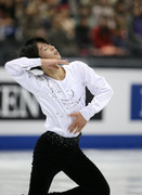 Tatsuki_Machida_ISU_Grand_Prix_Figure_Skating_o_Y