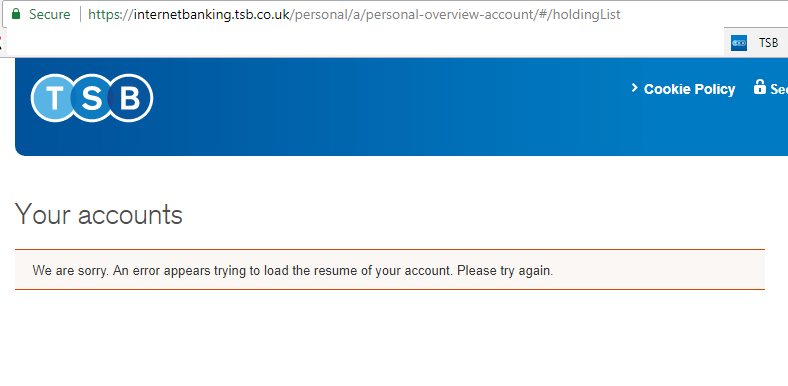 tsb.png