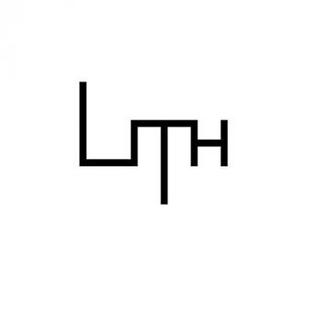 Lith - Lith (2018).mp3 - 320 Kbps