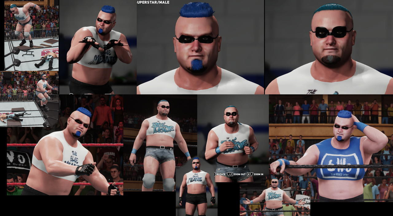 Blue_Meanie_2_K18_CAW02.png