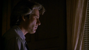 Analisi finale (1992) DVD9 Copia 1:1 ITA-ENG-FRE