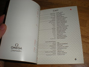 omega_casino_catalogue_1.jpg