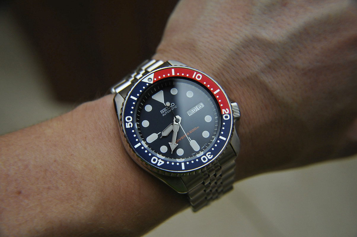 DSC2106.jpg