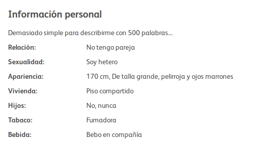 demasiadosimple.png