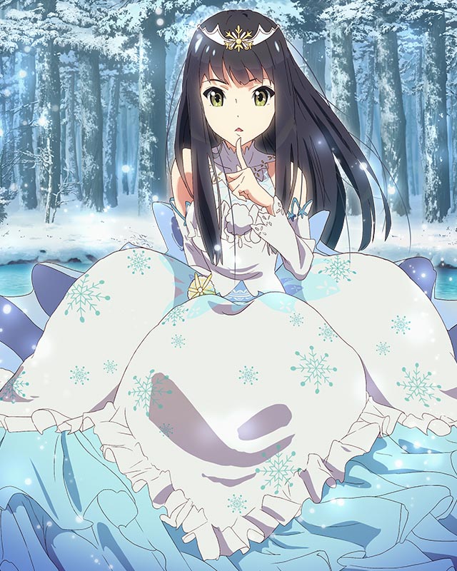 nanase_yoshino_wake_up_girls_and_wake_up_girls_stage_no_tenshi