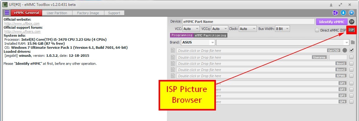 UFI_ISP_Picture_Browser.jpg