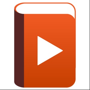 [ANDROID] Listen Audiobook Player v4.5.12 .apk - ITA