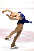 Courtney_Hicks_International_Figure_Skating_X4_XH