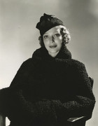 loretta_young_d99