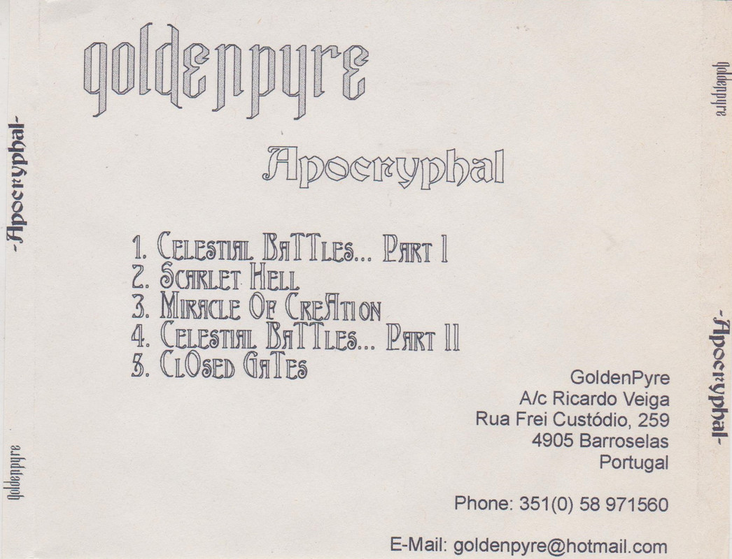 https://s17.postimg.cc/a42wyr7xb/back_cover.jpg