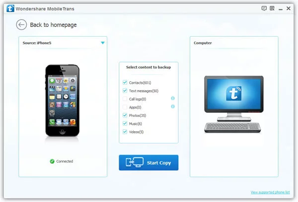 Wondershare mobiletrans serial key generator