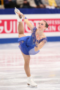 Nathalie_Weinzierl_ISU_World_Figure_Skating_Sg5z