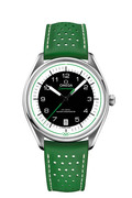 Omega_Seamaster-_Olympic-_Collection-_LE_522.32.40.20.01.005_front.jpg