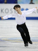 Tatsuki_Machida_ISU_Grand_Prix_Figure_Skating_7_V