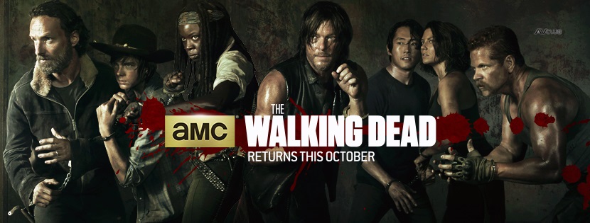The_Walking_Dead_Season_5.jpg