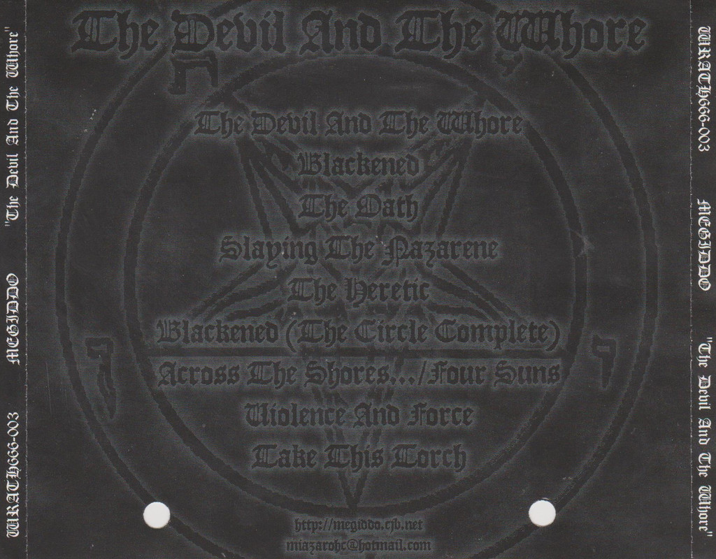 https://s17.postimg.cc/ailr7tjv3/back_cover.jpg