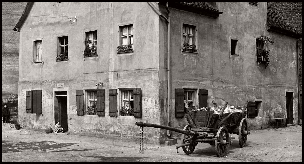 nuremberg-germany-1910s11.jpg