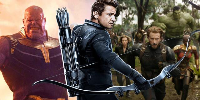 Hawkeye-_Infinity-_War.jpg