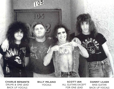 https://s17.postimg.cc/ao9hwlidb/band_pic_1985.jpg