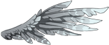 Wing-_R.png