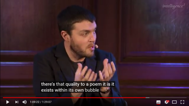 Screenshot-2018-4-20_The_Power_of_Poetry_with_William_Sieghart
