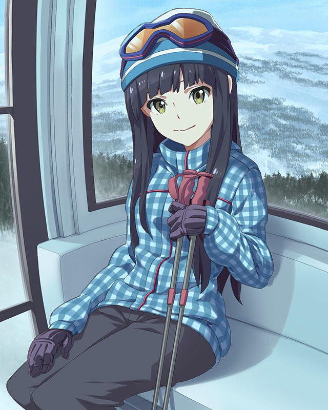 nanase_yoshino_wake_up_girls_and_wake_up_girls_stage_no_tenshi
