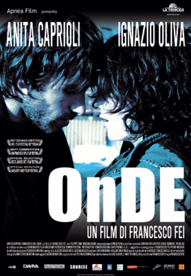 Onde (2005) DVD5 Copia 1:1 ITA