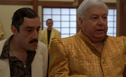 Banzai (1997) .avi DVDRip XviD AC3 ITA