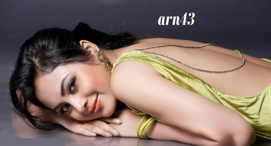 Meenakshi_Pinky_Sarkar_44.jpg