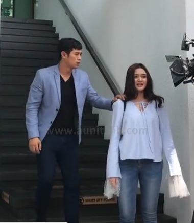SINOPSIS TULUS CINTA CEREKARAMA TV3 SINOPSIS TULUS CINTA CEREKARAMA TV3