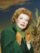 greer_garson_a96