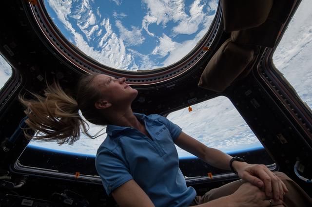 ISS-37_Karen_Nyberg_in_the_Cupola_module.jpg