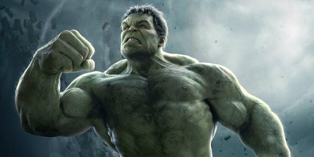 incredible-hulk-marvel-mark-ruffalo.jpg